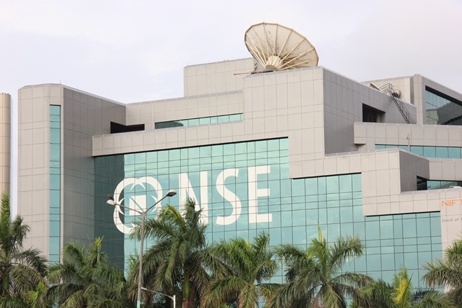 NSE grapples with technical glitch ahead of IPO NSE grapples with technical glitch ahead of IPO