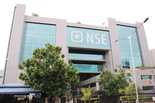 SBI drives Sensex, Nifty, Bank Nifty to end at lifetime highs; all eyes on RBI’s bi-monthly policy SBI drives Sensex, Nifty, Bank Nifty to end at lifetime highs; all eyes on RBI’s bi-monthly policy