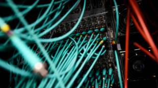 NTT Communications, ICT provider, NTT Communications Corporation, NTT Com, NTT Com investment, NIT data centre in India, NIT data centre, International Long Distance, NTTCINS, Telephone Group, digital demand in India, Cloud services, technology