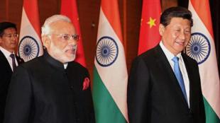 India China stand off, Narendra Modi, Xi Jinping, G-20 summit, Chinese President, Indian Prime Minister, Beijing, BRICS , Sikkim sector, Hamburg