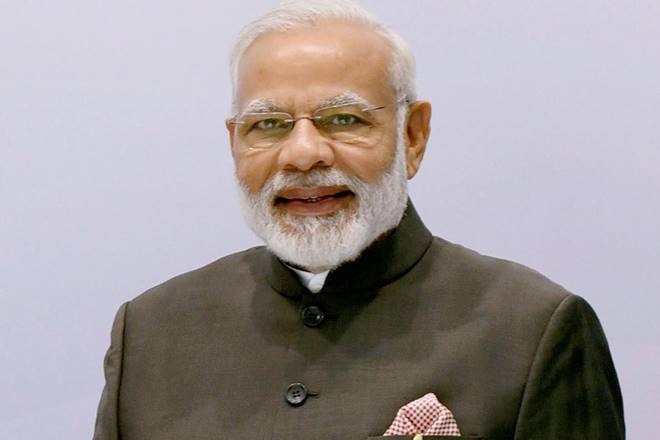 gst, gst impact, gst implementation, narendra modi, modi, modi new order about gst implementation