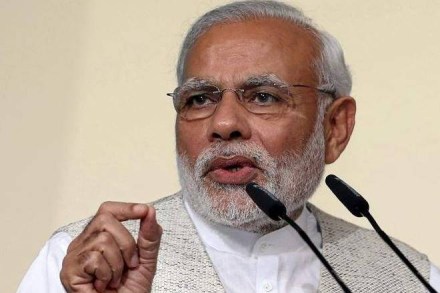PM Narendra Modi, modi news, modi latest news, Narendra Modi National Conference of Chief Secretaries, National Conference of Chief Secretaries, Modi, Union Territories, PRAGATI