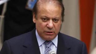 panama papers, nawa sharif jit, nawaz sharif qatar, panama paper leak, nawaz sharif, nawaz sharif news, pakistan, pakistan PM nawaz sharif