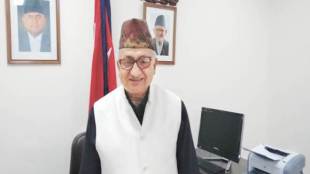 India, Nepal, India Nepal ties, Indo Nepal connectivity, Ambassador Deep Kumar Upadhyay, Nepal envoy, Observer Research Foundation, Nepal India international border, Kathmandu , Kathmandu Indian railways