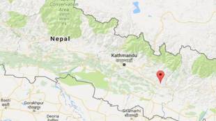 India, Nepal, Indo-Nepal connectivity, adequate focus, Nepali envoy, geographic similarities,  cross-border infrastructure, art connectivity, strong economic engagement, geographical proximity, Nepal-India international border