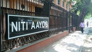 radha charan debbarm, NITI Aayog, Tripura tribal body, Tripura Tribal Areas Autonomous District Council, TTAADC, bjp