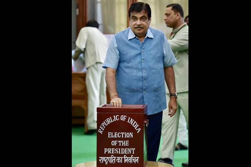 presidential election, presidential election 2017, president 2017, Kovind, Meira Kumar, presidential election live, presidential election 2017, presidential election 2017 live, ram nath kovind, presidential election winner, meira kumar, kovind meira, dalit president, who is new president, president election result