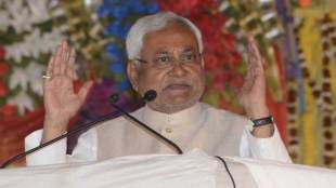 nitish majority proving, bihar assembly, nitish floor test, jdu bjp floor test, jdu bjp majority prove