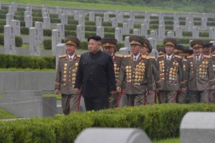 North Korea, North Korea intercontinental ballistic missile, North Korea missile launch, North Korea kim jong un