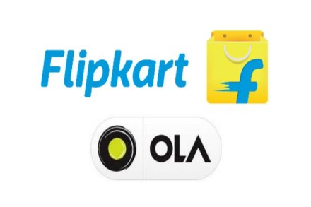 Ola, Flipkart, Vanguard, US Securities and Exchange Commission, ANI Technologies, SoftBank , Uber platforms, ESOPs, Vanguard World Fund