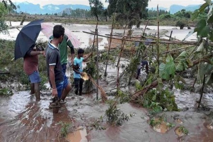odisha rainfall, odisha flood 2017, odisha forecast heavy rainfall, odisha govt flood alert odisha rainfall, odisha flood 2017, odisha forecast heavy rainfall, odisha govt flood alert