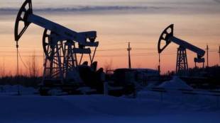 Oil, gas, gas investment, IEA, investment set to recover slightly, unprecedented contraction, stubbornly low energy prices, oil and gas investment, dramatic plunge in oil prices
