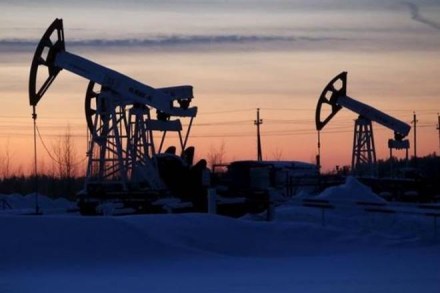 Oil, gas, gas investment, IEA, investment set to recover slightly, unprecedented contraction, stubbornly low energy prices, oil and gas investment, dramatic plunge in oil prices
