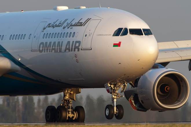 air india sale, air india privatisation, who are in race to buy air india, air india bidding, oman airways, Paul Gregorowitsch