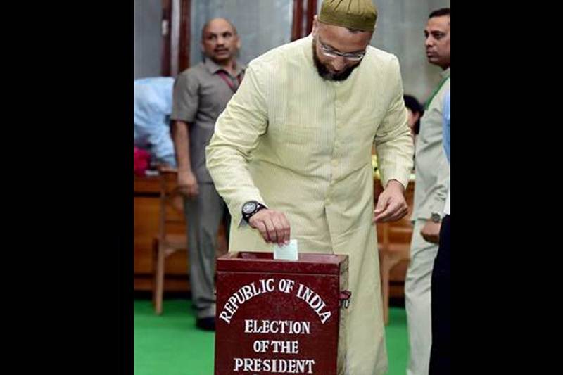 presidential election, presidential election 2017, president 2017, Kovind, Meira Kumar, presidential election live, presidential election 2017, presidential election 2017 live, ram nath kovind, presidential election winner, meira kumar, kovind meira, dalit president, who is new president, president election result