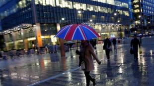 Paris, Metro stations, Paris Metro stations, Metro stations closed, Paris Metro stations closed, heavy rains pound Paris, thunderstorms in Paris, heavy rains in Paris, Paris transport, flood in Paris station