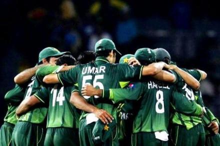 Pakistan Cricket Board, PCB, match fixing, spot fixing, fixing, PCB to investigate, anti-corruption code, cricket players, Pakistani players, Pakistani cricketers, Pakistani cricket players, Pakistani cricketers involved in spot fixing, sports, Cricket news, sports news, sports updates