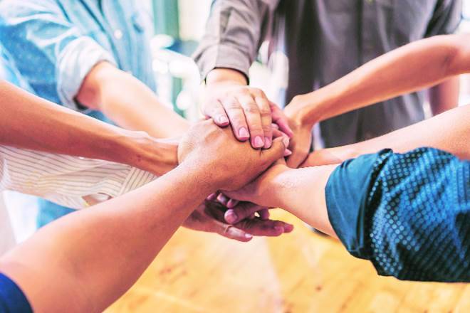 ppp, what is ppp, public purpose for ppp, private sector government sector, Public Health Foundation of India, PHFI