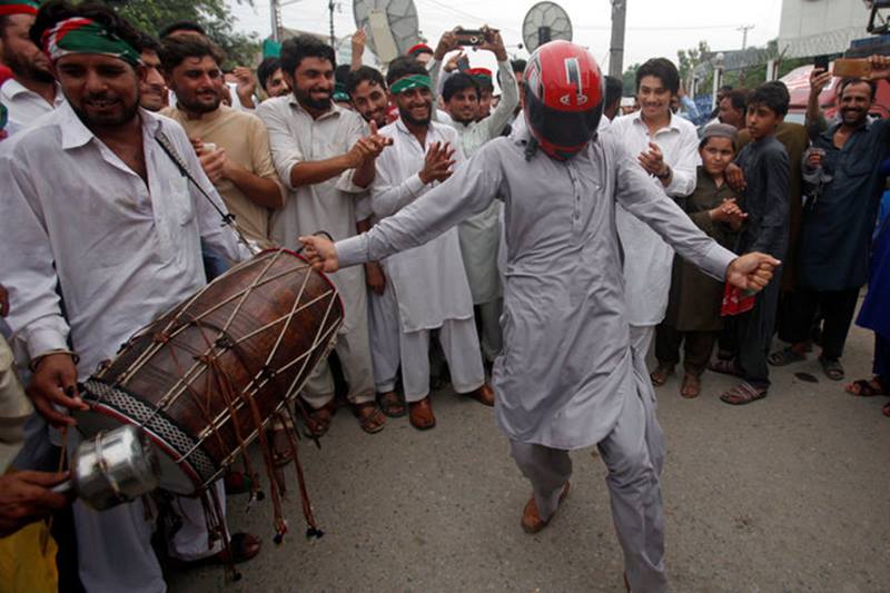 nawaz sharif, nawaz sharif age, nawaz sharif and panama papers, nawaz sharif army, nawaz sharif assets, nawaz sharif daughter, nawaz sharif disqualified, nawaz sharif family, nawaz sharif house, nawaz sharif image, nawaz sharif latest news, nawaz sharif net worth, nawaz sharif panama papers, nawaz sharif wife, nawaz sharif news, nawaz sharif latest news