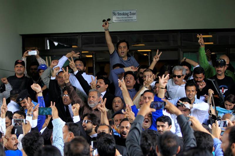 nawaz sharif, nawaz sharif age, nawaz sharif and panama papers, nawaz sharif army, nawaz sharif assets, nawaz sharif daughter, nawaz sharif disqualified, nawaz sharif family, nawaz sharif house, nawaz sharif image, nawaz sharif latest news, nawaz sharif net worth, nawaz sharif panama papers, nawaz sharif wife, nawaz sharif news, nawaz sharif latest news
