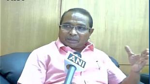 Goa Minister, Vinod Palyekar,  Goa news, India news,  Minister Vinod Palyekar, Stall Transfer Goa, Financial Express