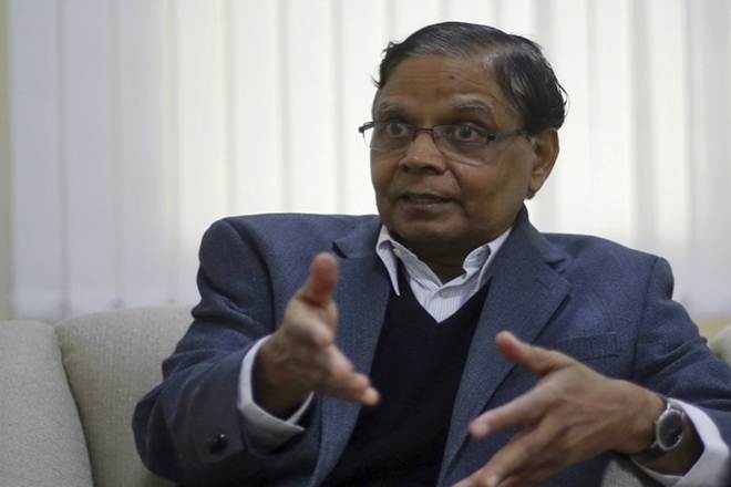 Sustainable Development Goals, UN Economic and Social Council, NITI Aayog Vice Chairman Arvind Panagariya, Ministry of Statistics & Programme Implementation, Arvind Panagariya, 3-year Action Agenda, National Institution for Transforming India, SDGs Sustainable Development Goals, UN Economic and Social Council, NITI Aayog Vice Chairman Arvind Panagariya, Ministry of Statistics & Programme Implementation, Arvind Panagariya, 3-year Action Agenda, National Institution for Transforming India, SDGs