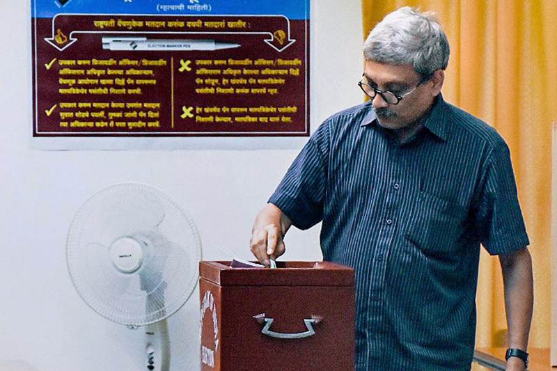 presidential election, presidential election 2017, president 2017, Kovind, Meira Kumar, presidential election live, presidential election 2017, presidential election 2017 live, ram nath kovind, presidential election winner, meira kumar, kovind meira, dalit president, who is new president, president election result