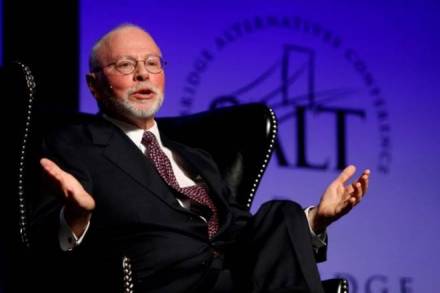 Paul Singer, elliott management, warren buffett, oncor deal, warren buffett oncor deal, challenges for warren buffett's oncore deal