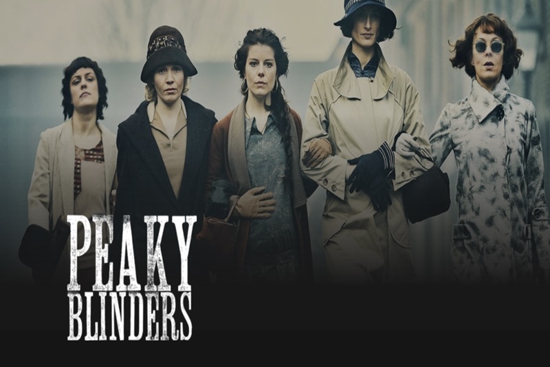 Game of Thrones, game of thrones season 7, game of thrones season 7 episode 1, game of thrones show, game of thrones hotstar, game of thrones TV show, game of thrones HBO, game of thrones other shows, TV shows, TV shows like GoT, TV shows like Game of Thrones, Shows like Game of thrones, shows like GoT, GoT, GoT Season 7, GoT show, top 10 TV shows, top TV shows, TV Shows, Netflix, Netflix shows, Netflix TV, Amazon Prime video, The 100, Frontier, The Last Kingdom, Narcos, Vikings, Outlander, House of Cards, Queen of the South, Wynonna Earp, Peaky Blinders