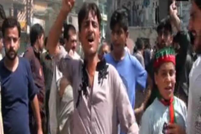 Pakistan Occupied Kashmir, Kashmir, Pok, line of control, loc, Pakistan, pakistan army, pakistan prime minister, Nawaz sharif, Hizbul Mujahideen, Syed Salahuddin, Hizbul Mujahideen Chief Syed Salahuddin, global terrorist, azadi, azadi slogans, PoK residents, Hayat Khan, leader in PoK, pok leader Pakistan Occupied Kashmir, Kashmir, Pok, line of control, loc, Pakistan, pakistan army, pakistan prime minister, Nawaz sharif, Hizbul Mujahideen, Syed Salahuddin, Hizbul Mujahideen Chief Syed Salahuddin, global terrorist, azadi, azadi slogans, PoK residents, Hayat Khan, leader in PoK, pok leader