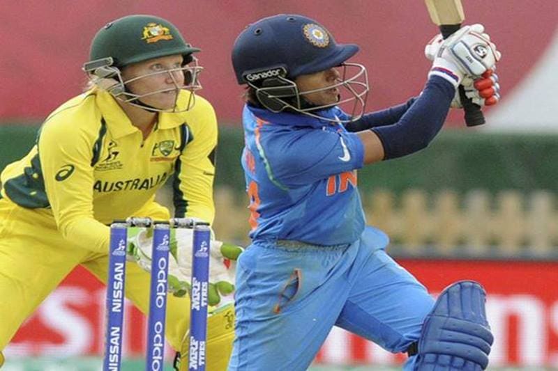 india vs England Women World Cup final, india vs england, india vs england final, india vs england final pics, womens world cup final pics, ind vs eng, ind vs eng final, india vs england women world cup final, women world cup final, women cricket world cup final, 2017 women world cup final, icc women world cup 2017 final, india vs england icc women world cup 2017 final