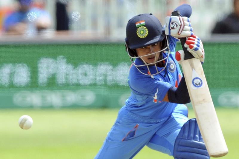 India vs Pakistan, ICC women world cup, icc women world cup 2017, icc, women world cup, indian cricket team women, women cricket team captain, mithali raj news, pakistan cricket team women, Mithali Raj