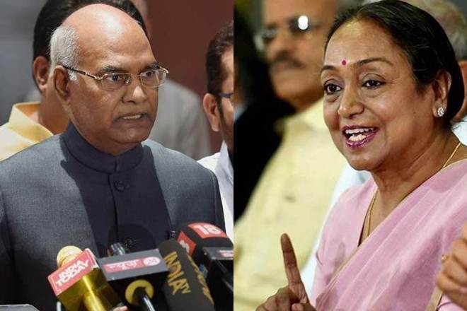 Presidential Election 2017 schedule, Presidential Election 2017 voting time, Presidential Election 2017 start time, india president election 2017, voting schedule of indian presidential elections, presidential election voting schedule, Ram Nath Kovind vs Meira Kumar, Narendra Modi, Rahul Gandhi, Amit Shah, Ram Nath Kovind, Meira Kumar, Presidential Election 2017 schedule, Presidential Election 2017 voting time, Presidential Election 2017 start time, india president election 2017, voting schedule of indian presidential elections, presidential election voting schedule, Ram Nath Kovind vs Meira Kumar, Narendra Modi, Rahul Gandhi, Amit Shah, Ram Nath Kovind, Meira Kumar,