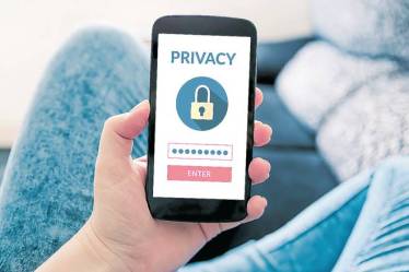 privacy, privacy proof, digital business, digital business india, Third platform, cyber security, cyber security news