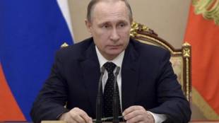 Vladimir Putin, Nkorea, russia, Kim Jong Un, Russia Nkorea , Putin Korea, Pyongyang, Kim Jong Un Russia