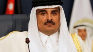 Qatar, Gulf crisis, Gulf emirate, diplomatic crisis, Emir Sheikh Tamim bin Hamad Al-Thani 