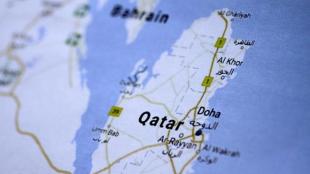 qatar, qatar news, qatar latest news, qatar crisis, qatar responds kuwait, qatar kuwait, kuwait news, qatar responds saudi