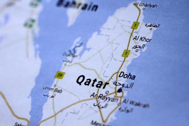 uae, uae india, indian starnded in uae, Qatar, qatar crisis, doha crisis, gulf crisis, uae news, uae indians stranded, sushma swaraj uae, uae india, indian starnded in uae, Qatar, qatar crisis, doha crisis, gulf crisis, uae news, uae indians stranded, sushma swaraj