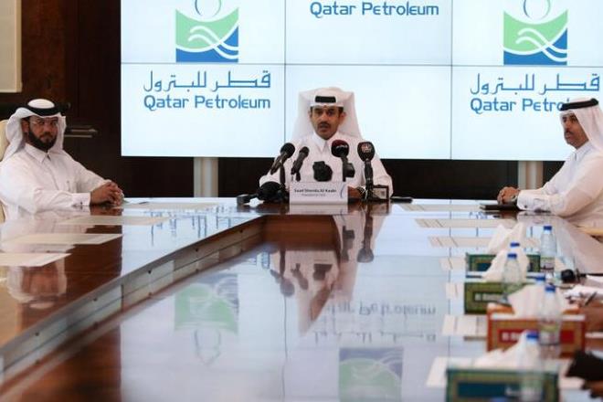 qatar, qatar crisis, doha, gas production, doha gas production, energy rich qatar, saudi arabia, qatar terrorism, terrorism in qatar