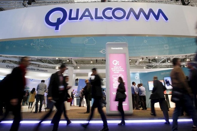 Apple, iPhone, Apple iPhone, Qualcomm, Apple iPhone manufacturers, iPhone manufacturers, fight against Qualcomm, licensing fees, chipmaker, Apple, Compal Electronics