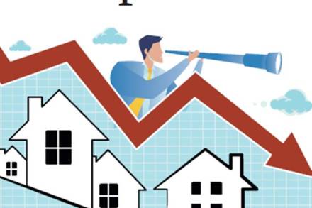 RERA, states to roll out RERA, real estate, maharashtra reram madhya pradesh rera, rera news