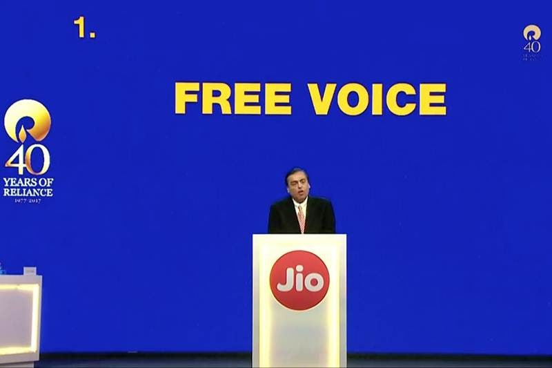 reliance, reliance jio, reliance jio feature phone, reliance jio feature phone launch, reliance jio feature phone launch date, JioPhone, Reliance JioPhone, Reliance JioPhone launched, Reliance JioPhone introduced, Reliance JioPhone Rs 1500 phone, JioPhone Rs 1500 phone, reliance jio feature phone buy, reliance jio feature phone price, reliance jio feature phone buy online, reliance jio feature phone specifications, Reliance Jio phone specifications, Reliance Jio phone features, RJio phone, RJio phone price, RJio phone price specs, RJio phone price specs features, RJio phone specifications, Mukesh Ambani, Made in India phone