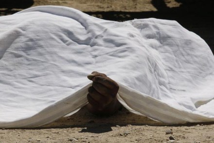 Srinagar, Srinagar petrol bomb explosion, Srinagar explosion, Imtiyaz Ahmad Mir, death of civillian Srinagar, Srinagar petrol bomb explosion, Srinagar explosion, Imtiyaz Ahmad Mir, death of civillian