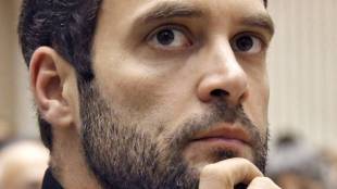 rahul gandhi, amarnath yatra attack, kashmir attack, rahul gandhi comments, Congress, narendra modi, pm narendra modi kashmir, kashmir, rahul gandhi news, rahul gandhi latest news, congress, congress vice president, bjp, bharatiya janata party