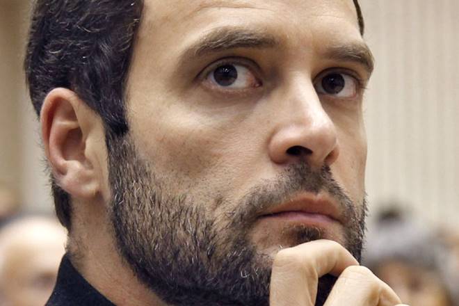 rahul gandhi, amarnath yatra attack, kashmir attack, rahul gandhi comments, Congress, narendra modi, pm narendra modi kashmir, kashmir, rahul gandhi news, rahul gandhi latest news, congress, congress vice president, bjp, bharatiya janata party rahul gandhi, amarnath yatra attack, kashmir attack, rahul gandhi comments, Congress, narendra modi, pm narendra modi kashmir, kashmir, rahul gandhi news, rahul gandhi latest news, congress, congress vice president, bjp, bharatiya janata party