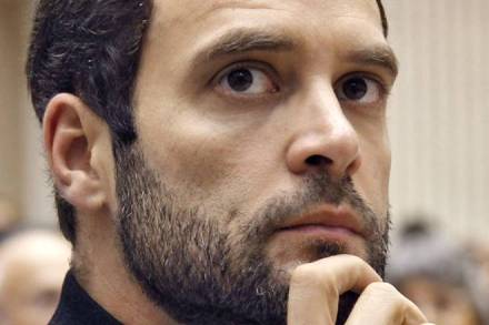 rahul gandhi, amarnath yatra attack, kashmir attack, rahul gandhi comments, Congress, narendra modi, pm narendra modi kashmir, kashmir, rahul gandhi news, rahul gandhi latest news, congress, congress vice president, bjp, bharatiya janata party rahul gandhi, amarnath yatra attack, kashmir attack, rahul gandhi comments, Congress, narendra modi, pm narendra modi kashmir, kashmir, rahul gandhi news, rahul gandhi latest news, congress, congress vice president, bjp, bharatiya janata party