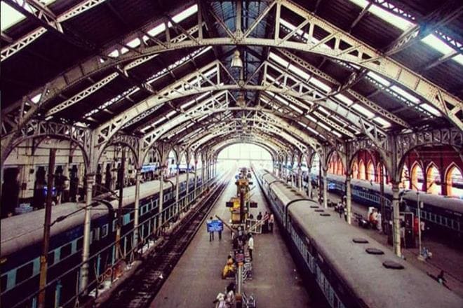 Indian railways, DMRC, Delhi Metro metro, metro rail, barcode gates, barcode tickets, barcode, flap gates, Brar stn, encrypted, QR code