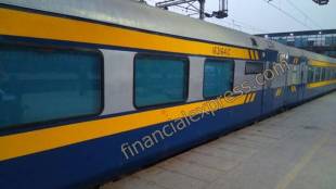 railways, indian railways, PMO, prime minister narendra modi, modi news, modi latest news, NFR, non-fare revenue