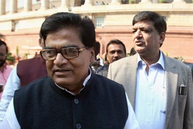 RBI, Reserve Bank of India, GST, Goods and Service Tax, tax reform, structural reform, economy, Indian economy, Arun Jaitley, Finance Minister, Narendra Modi, BJP, Tax revision, New tax format, monetary policy, GST, GST live, GST coverage, GST news, GST updates, GST implementation, GST structure