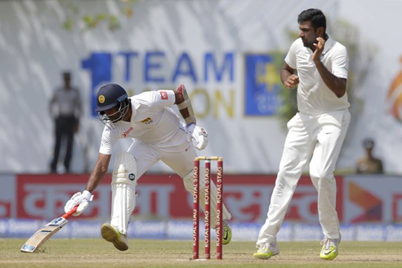 india vs sri lanka, india vs sri lanka 1st test, india vs sri lanka test match, india beats sri lanka, sri lanka defeated by india, india vs sri lanka pics, india vs sri lanka images, india vs sri lanka 1st test pics, india vs sri lanka 1st test images, india vs sri lanka virat kohli, kohlim virat kohli, dhawan, shikhar dhawan, ravindra jadeja, ravichandran ashwin, ashwin, jadeja, pujara, cheteshwar pujara